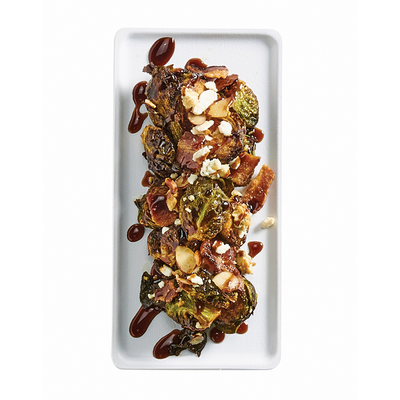 Cal-Mil 22098-15
 Melamine
 White
 Rectangular
 Serving Tray