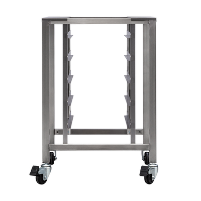 Moffat SK33 Equipment Stand