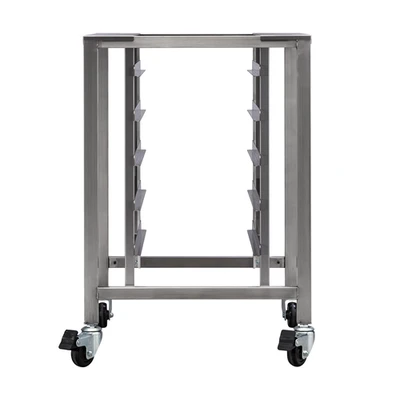 Moffat SK33 Equipment Stand