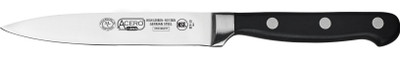 Winco KFP-50 Acero Utility Knife
