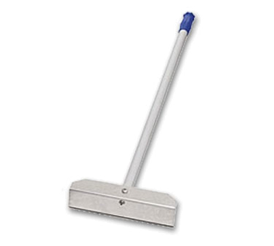 Follet AB36RAKE Ice Rake