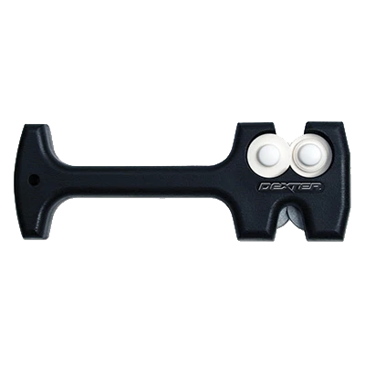 Dexter 7921 Handheld Sharpener