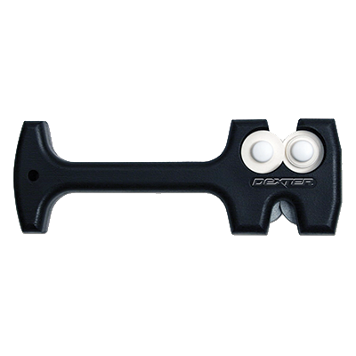Dexter 7921 Handheld Sharpener