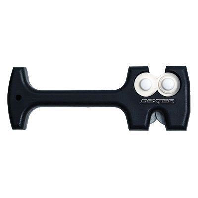 Dexter 7921 Handheld Sharpener