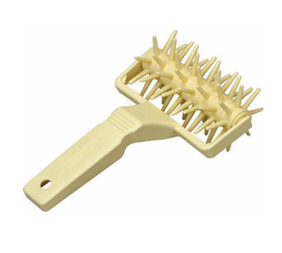 Matfer Bourgeat
141120
Roller Docker