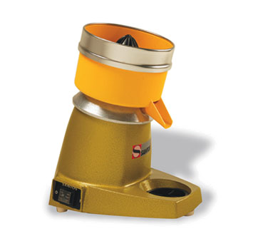 Matfer Bourgeat 880374 Santos Centrifugal Juicer Part