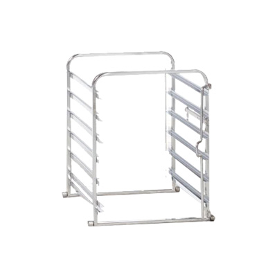 RATIONAL 60.61.058 Oven Rack