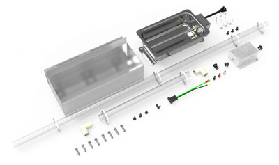 Hoshizaki HS-5462 Condensate Kit