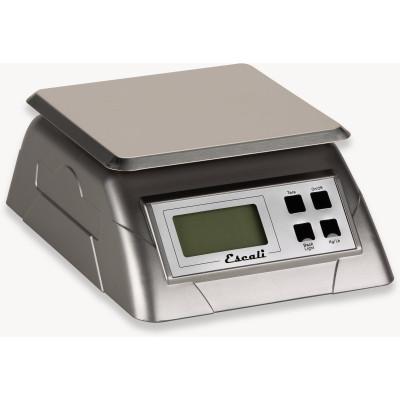 San Jamar SCDG13 Digital Scale
