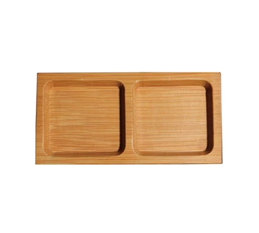 Town 31290/CS Sauce Dish/Sushi Sampler