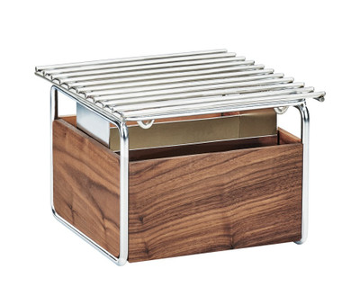 Cal-Mil 3711-49 Mid-Century Chafer Alternative
