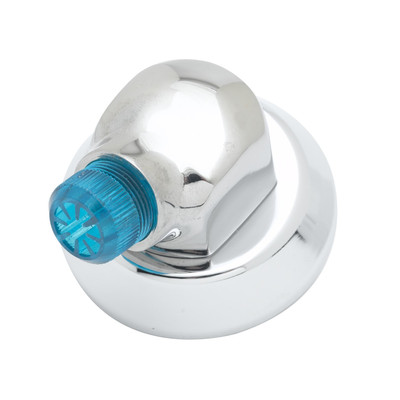 T&amp;S Brass B-LB Sink Outlet