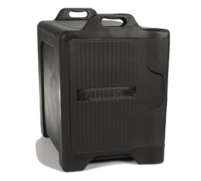 Carlisle XT3000R03 Cateraide Slide 'N Seal Pan Carrier