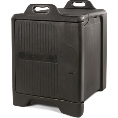 Carlisle XT3000R03 Cateraide Slide 'N Seal Pan Carrier