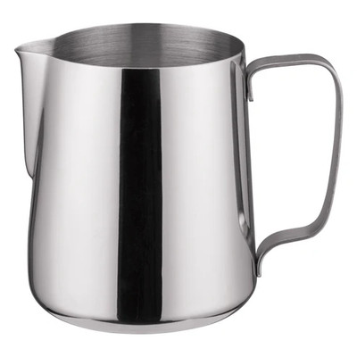 Winco WP-33 Frothing Pitcher 33 Oz.
