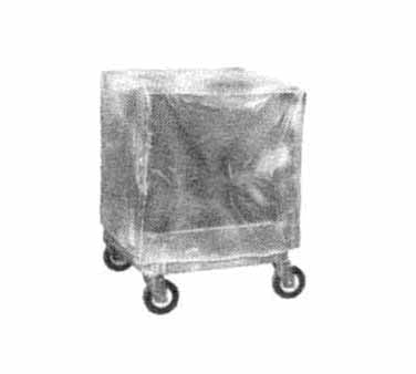 Cres Cor 5234-000 Vinyl Dust Cover