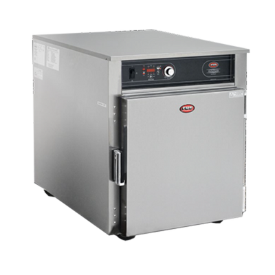 FWE LCH-5-SK-G2 Low Temp Cook & Hold Smoker Cabinet Oven
