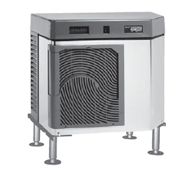 Follett LLC AFR400STND Ice Machine Stand