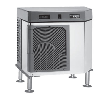 Follett LLC AFR400STND Ice Machine Stand for Maestro Plus 414A RIDE