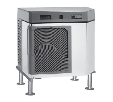 Follett LLC AFR400STND Ice Machine Stand for Maestro Plus 414A RIDE