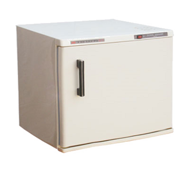 Town 28502 Towel Steamer