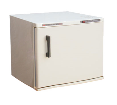 Town 28502 Towel Steamer
