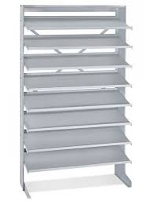 Beverage Air 61C31-201A-01 Gravity Shelf Organizer For MMR38