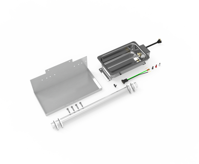 Hoshizaki HS-5453 Condensate Kit