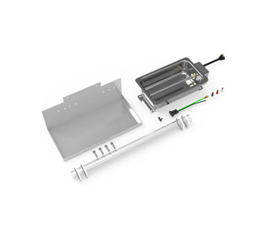 Hoshizaki HS-5453 Condensate Kit