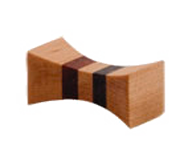 Town 51330/DZ Chopstick Rest