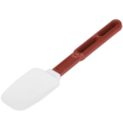 Vollrath 58110 10" Plastic Spatula