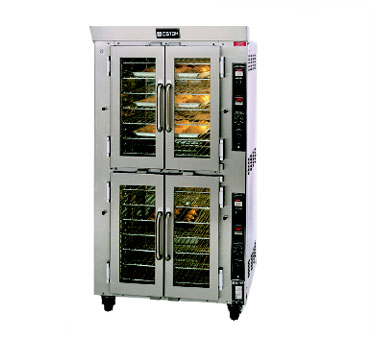 Doyon JA14 Electric Convection Oven