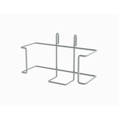 Metro GBHHK4-S Glove Box Holder