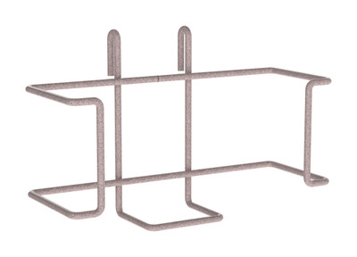 Metro GBHHK4-S Glove Box Holder