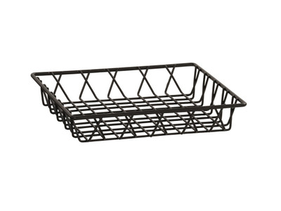 Cal-Mil 1293TRAY Basket 12"