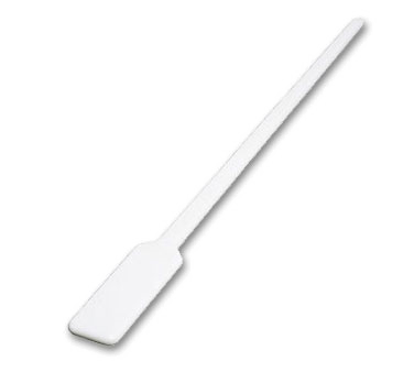 Follet ABICEPADDL 58.5"L Ice Paddle