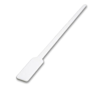 Follet ABICEPADDL Ice Paddle