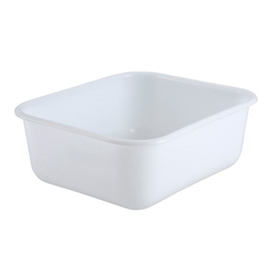 Winco PL-MB Mini Bin 14-3/4"