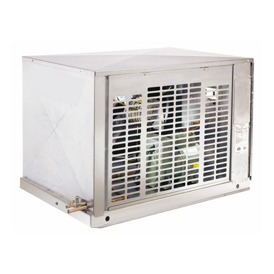 Electrolux 9R011M Remote Condenser Unit
