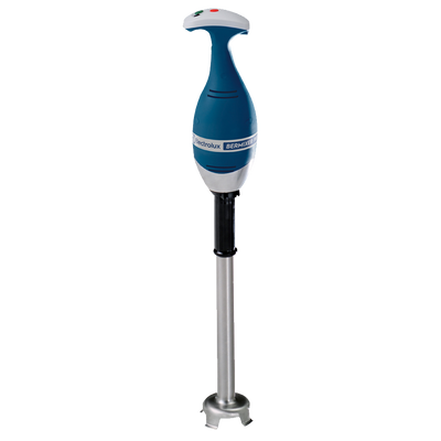 Electrolux 602191 Bermixer PRO 450W Portable Hand Held Mixer