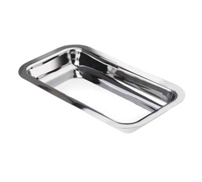 Eastern Tabletop 7670 Gravy Catcher Tray