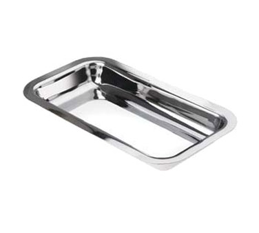 Eastern Tabletop 7670 Gravy Catcher Tray