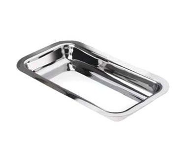 Eastern Tabletop 7670 Gravy Catcher Tray
