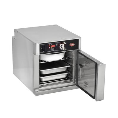 FWE LCHR-1220-4 Cook & Hold Oven Countertop