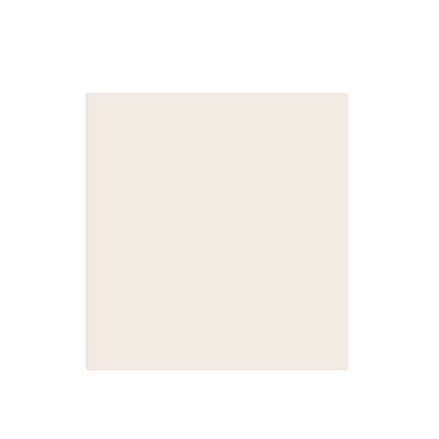 Bon Chef 9524COVERTAN Ceramic Cover Only