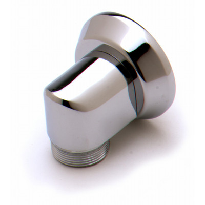 T&S Brass B-0433 Vertical Mounted Base 3/8"