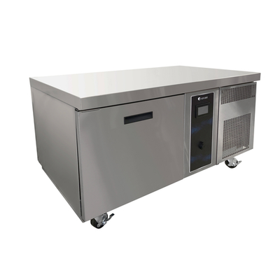 Randell BC-510WT 59"W Undercounter Blast Chiller