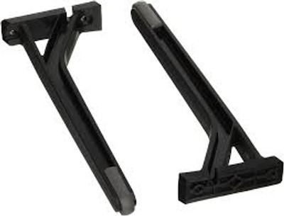 Baxter LEG-KIT Replacement Leg Set For Use With All Base Units