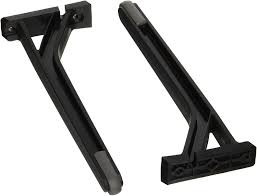 Baxter LEG-KIT Replacement Leg Set For Use With All Base Units