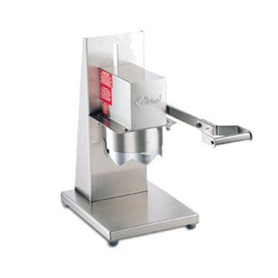 Edlund
700T
Crown Punch Can Opener